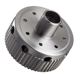 RevMax Billet K2 Clutch Hubs AS68-600