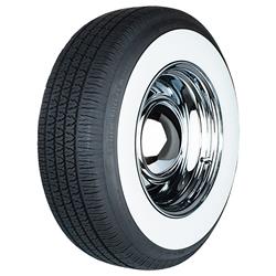 Kontio Tyres WhitePaw Classic Tires