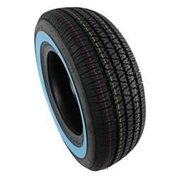 Kontio Tyres WhitePaw Classic Tires 195/75-15