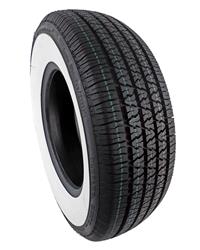 Kontio Tyres WhitePaw Classic Tires 195/75-14