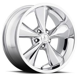 Boyd Coddington Wheels Wheels BC33-1711XX