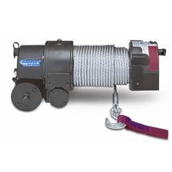 12,000 lbs. Ramsey RE Series Winch 110597