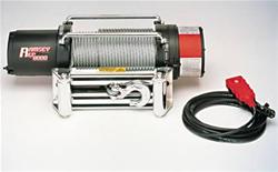 Ramsey REP Series Winches