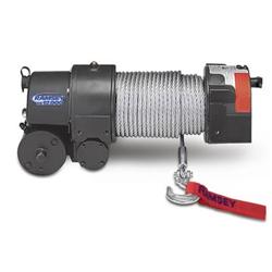 12,000 lbs. Ramsey RE Series Winch 112169