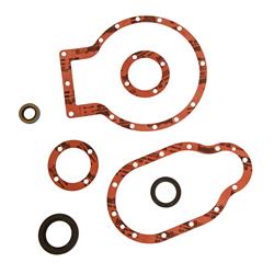 Ramsey Winch Replacement Parts 246039