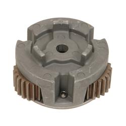 Ramsey Replacement Gear Carrier Assemblies 247008