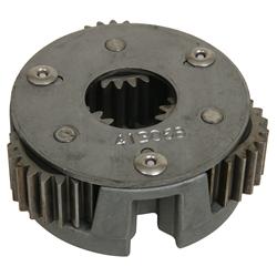 Ramsey Replacement Gear Carrier Assemblies 247023