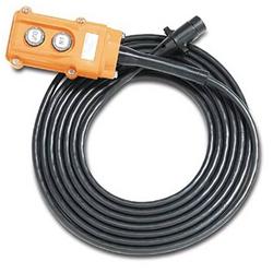 Ramsey Replacement Winch Cables