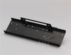 Ramsey Winch Mounting Plates 251126