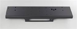 Ramsey Winch Mounting Plates 251127