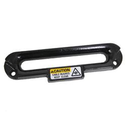 Ramsey Winch Hawse Fairleads 251150