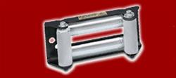 Ramsey Winch Roller Fairleads 251151