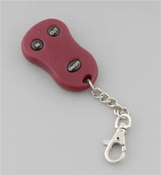 Ramsey Replacement Remote Transmitters 251190