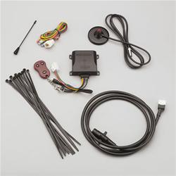 Ramsey Wire-Free Winch Remote and Wiring Kits