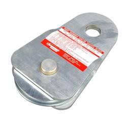 Ramsey Pulley Blocks 251245