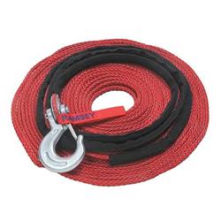 Ramsey Synthetic Winch Ropes 251262