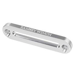 Ramsey Winch Hawse Fairleads 251266
