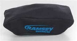 Ramsey Winch Covers 251259