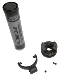 Ramsey Winch Service Kits 251334