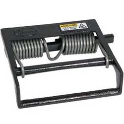 Ramsey Winch Replacement Parts 256048