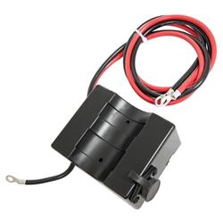 Ramsey Replacement Winch Solenoids 278039