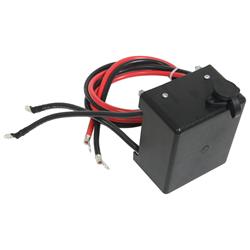 Ramsey Winch Replacement Parts 278155