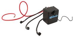 Ramsey Winch Winch Replacement Parts 278189