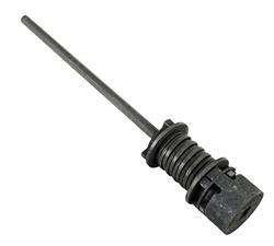 Ramsey Winch Winch Replacement Parts 296285