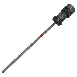 Ramsey Winch Replacement Parts 296181