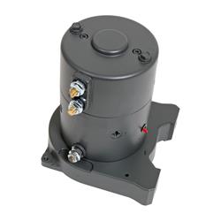 Ramsey Winch Winch Replacement Parts 296589