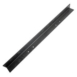 Ramsey Winch Replacement Parts 302809