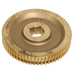 Ramsey Winch Replacement Gears 334161