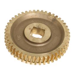 Ramsey Winch Replacement Gears 334163