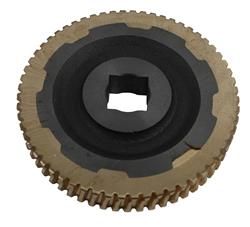 Ramsey Winch Replacement Gears 334165