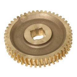 Ramsey Winch Replacement Gears 334183