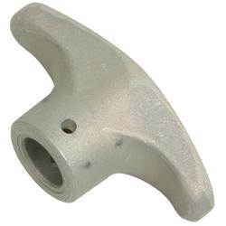 Ramsey Winch Free Spool T-Handles 336010
