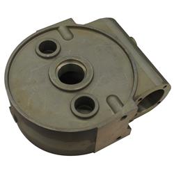 Ramsey Winch Replacement Parts 338273