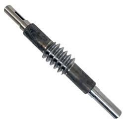 Ramsey Winch Replacement Gears 368181
