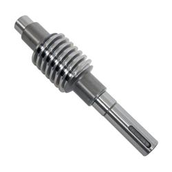 Ramsey Winch Replacement Parts 368203