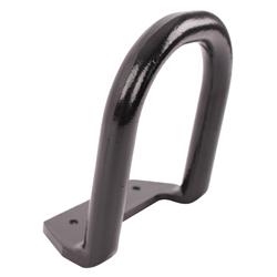 Ramsey Winch Replacement Parts 395294
