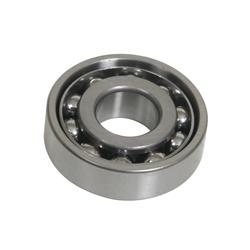 Ramsey Replacement Winch Bearings