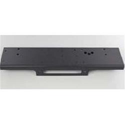 Ramsey Winch Mounting Plates 408320