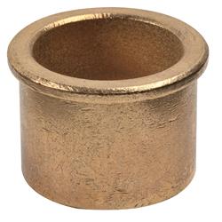 Ramsey Winch Replacement Parts 412003