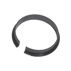 Ramsey Winch Replacement Parts 412056