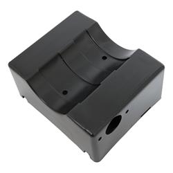 Ramsey Winch Replacement Parts 413019