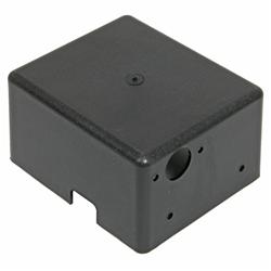 Ramsey Winch Replacement Parts 413024