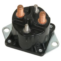 Ramsey Winch Replacement Parts 440262