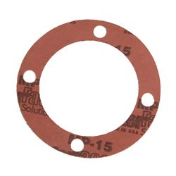 Ramsey Winch Replacement Parts 442184