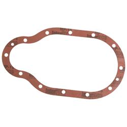 Ramsey Winch Replacement Parts 442185