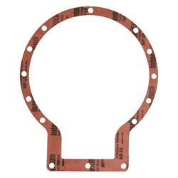 Ramsey Winch Replacement Parts 442205
